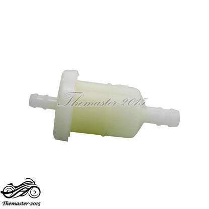 ya 15 10.20 For GX Engines GX610 GX620 GX630 GX670 16910-ZE8-015