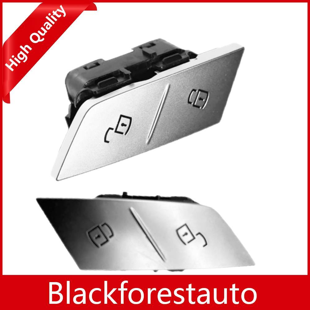 ya 13 2Pcs LH & RH Door Lock Switch Button Fits For 3¡ä 4¡ä 8¡ä G20 G21 G28 G22 G23 F91