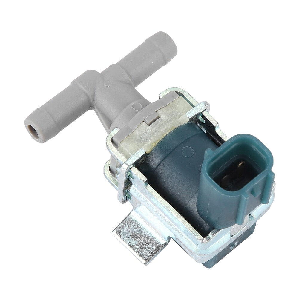 ya 1 8.5.1 Turbocharger solenoid valve vacuum modulator 90910-12202 for Yaris