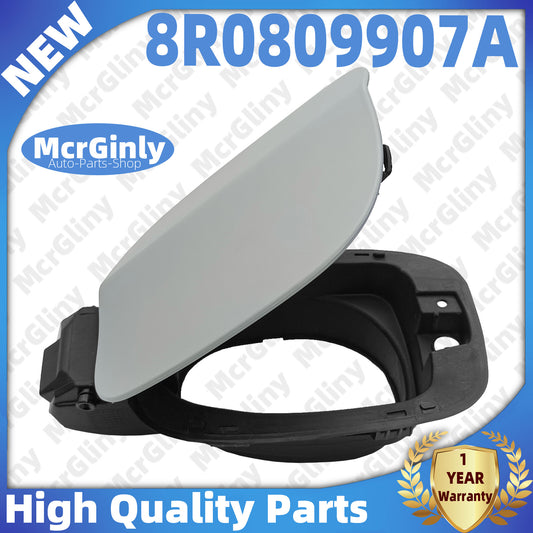 ya 8 5.26.2 https://i.ebayimg.com/thumbs/images/g/HtAAAOSwM-VnLaX5/s-l1600.jpg