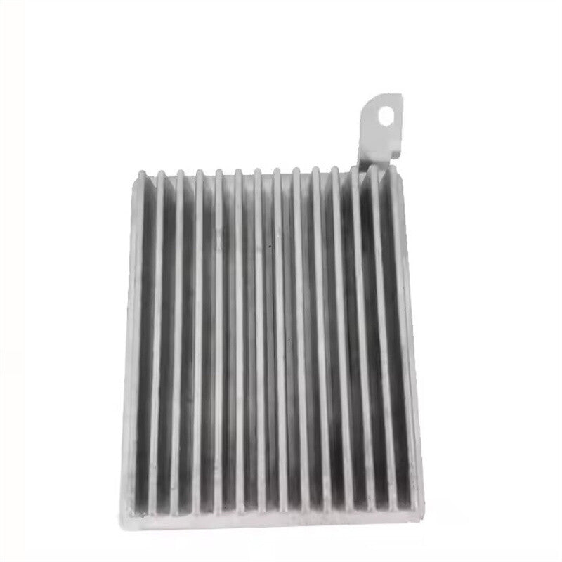 ya 1 8.5.3 Blower motor resistance module for Mercedes Viano Vito W639 A000829792