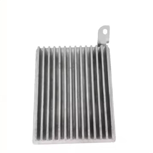 ya 1 8.5.3 Blower motor resistance module for Mercedes Viano Vito W639 A000829792