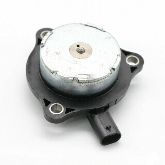 ya 1 8.5.2 Cam Phaser Actuator 05184101AG 05184101AF For 2011-2018 for Dodge for Jeep for Chrysler 