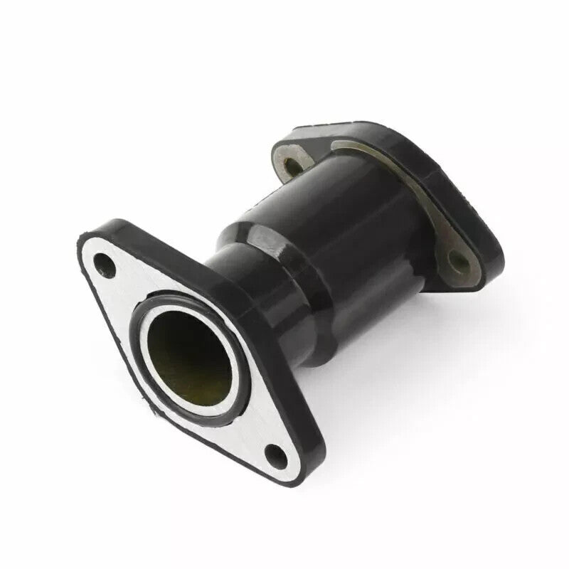 ya 5 8.7 Carburetor Intake for MAN ifold Boot for Yamaha Breeze 125 YFM125G 3FA-13586-00