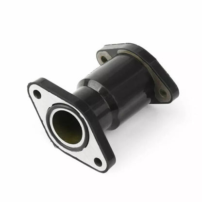 ya 5 8.7 Carburetor Intake for MAN ifold Boot for Yamaha Breeze 125 YFM125G 3FA-13586-00