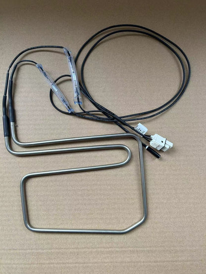 ya 26 Deosting Heater Tube For Reigerator BCD-540 549/550/531/520WKGPZM (E)