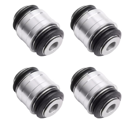 ya 2 6.26.2 4pcs Rear Steering Knuckle Bushing for Tesla For Model 3 /Y 1188412 01 E