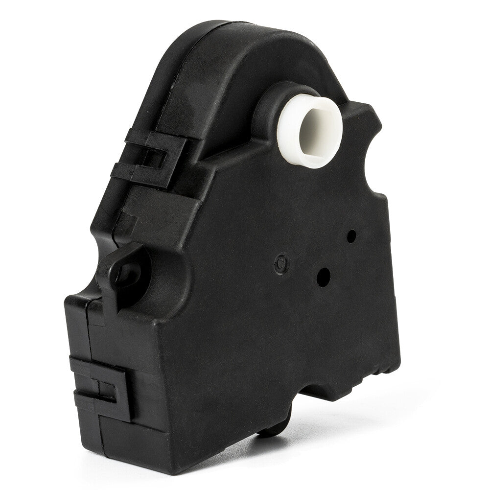 ya 5 8.7 52402588 Heat Heater A/C Fan Air Vent Blend Door Actuator For Bulk GM/ for Chevy for GMC