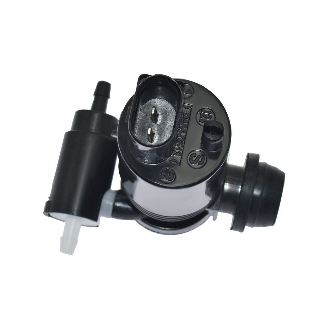 ya 5 8.7 Windshield Washer Pump for Land Rover Discovery Sport LR4 2.0L 3.2L LR013950