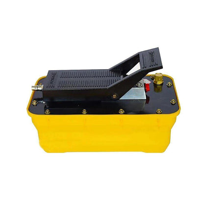 ya 5 8.7 Automobile Sheet Metal Beam Correction Instrument Pneumatic Foot Hydraulic Pump