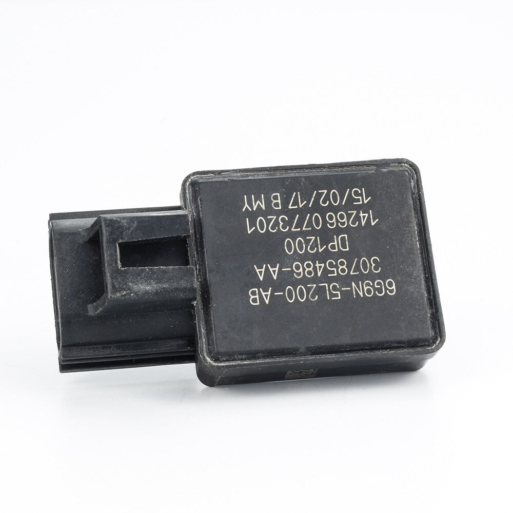 ya 1 8.5.3 Equipment for MAN ufacturer 6G9N-5L200-AB for for Volvo S60 S80 Exhaust Differential Pressure Sensor
