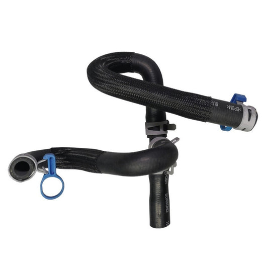 ya 8 5.27.2 Front Suspension Stabilizer Bar for Isuzu Amigo 1999