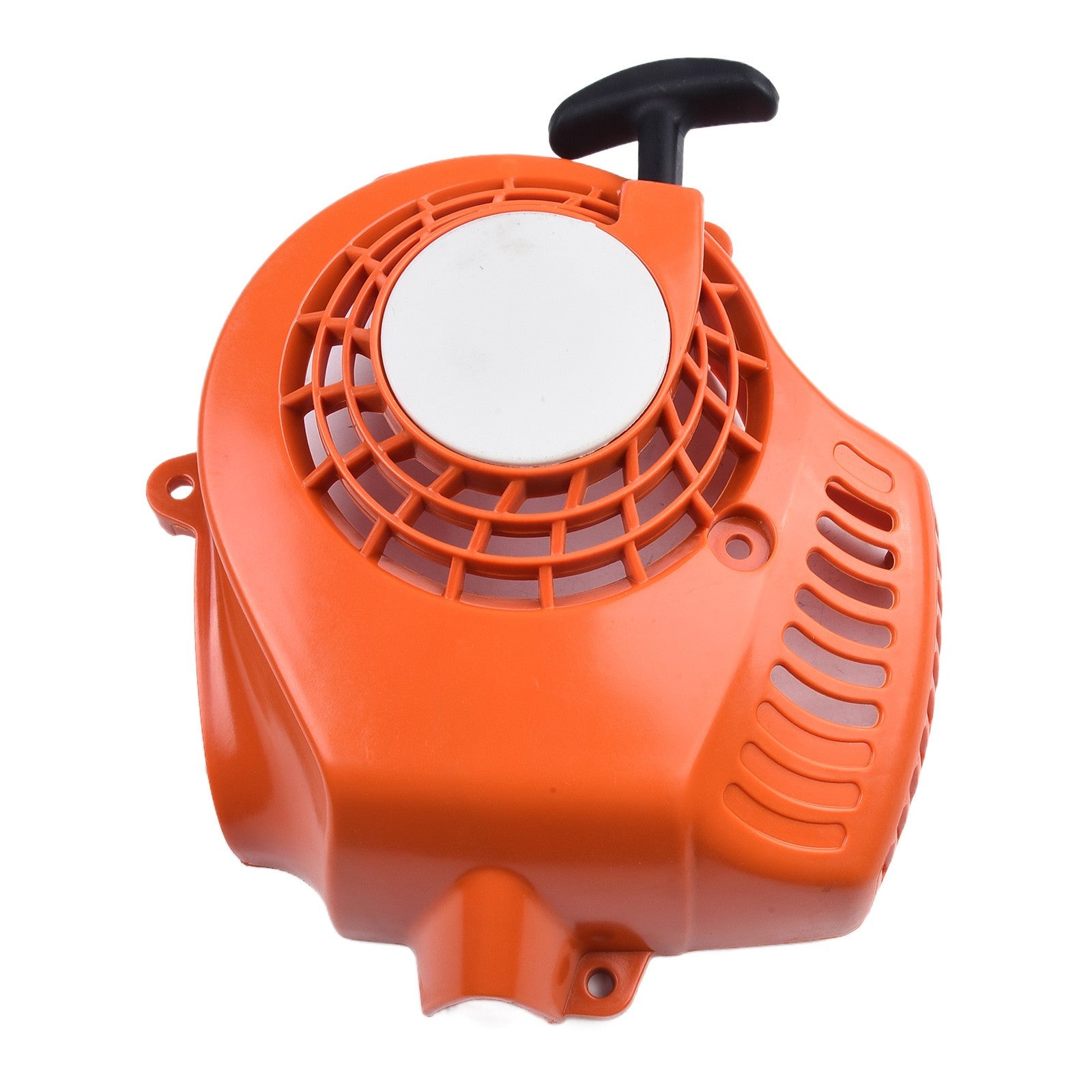ya 17 HS45 Pull Starter For- Hedge Trimmer 42280802100 Dependable Performance
