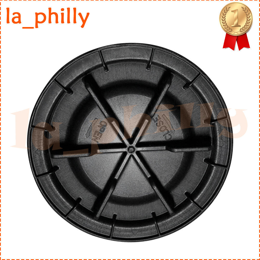 ya 13 5.27.2 Low/High Beam Light Bulb Back Cover Rear Access Cap For 2016-17 for Kia Cadenza K900