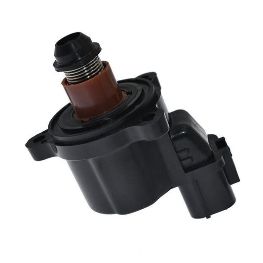 ya 10 5.29 Idle Air Control IAC Valve MD619857 for Mitsubishi Lancer Eclipse Montero for Dodge