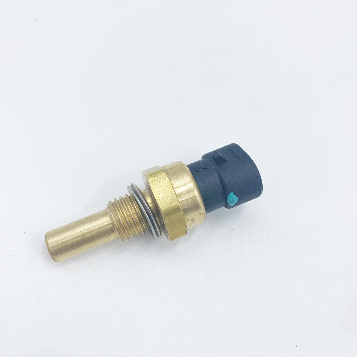 ya 27 7.2 Water,Temp,Sensor,EFI,Delphi,2 Wire,atv UTV400,500,700,800,HiSUN,MASSIMO,TSC