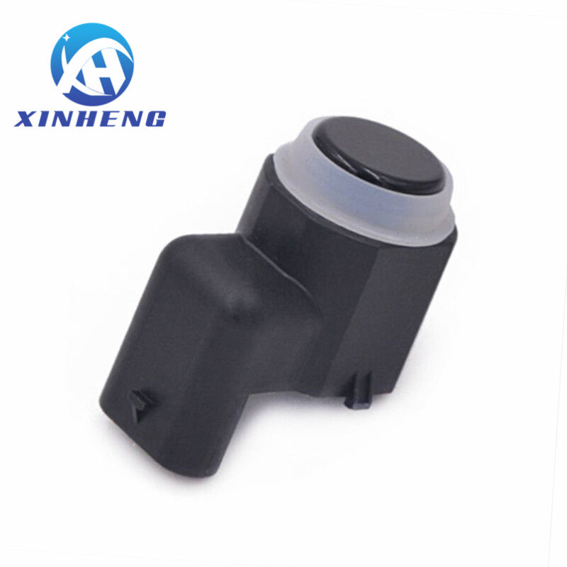 ya 1 8.5.1 96890-A5000 4MS271H7D Bumper PDC Ultrasonic Parking Sensor Black for Hyundai for Kia