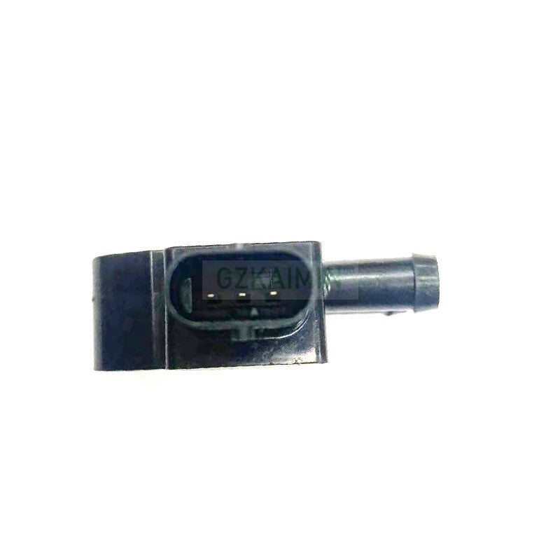 ya 1 8.5.2 Equipment for MAN ufacturer A0009055407 for W213 Differential Pressure Sensor