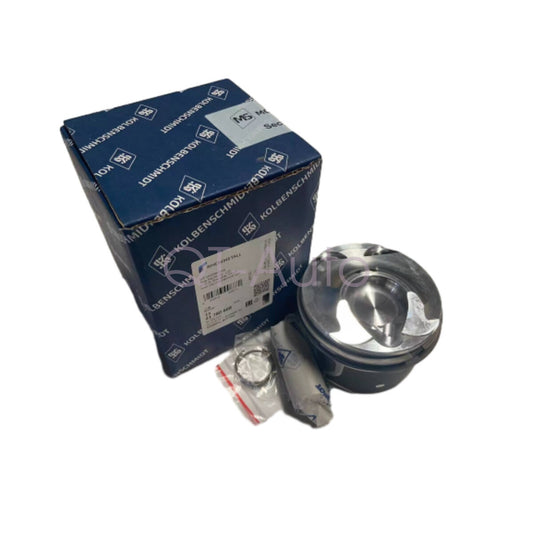 ya 3 6.25.2 4 pcs 89018108 OE KS Piston&Ring for Regal Verano Cobalt HHR Solstice SKY 2.0T