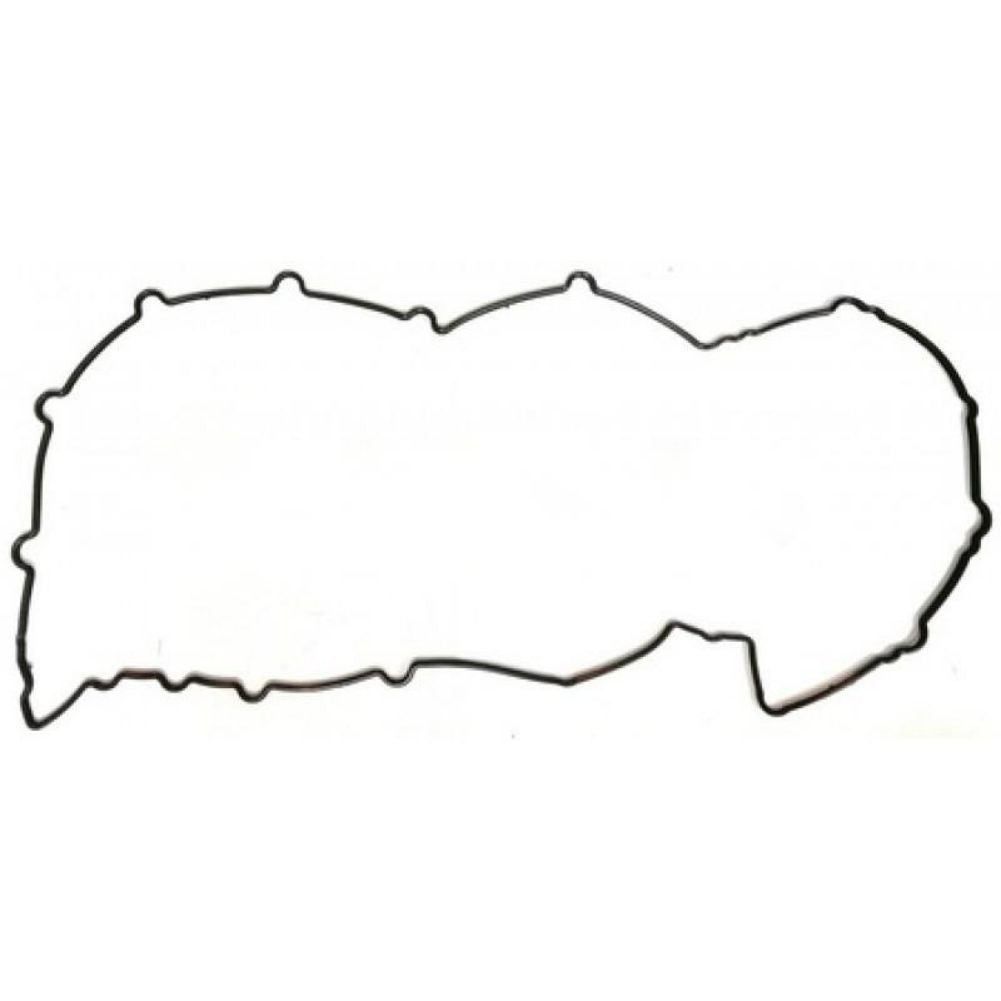 ya 5 8.7 12591633 Gasket Kit for GM for Chevrolet Colorado for Canyon 04-06