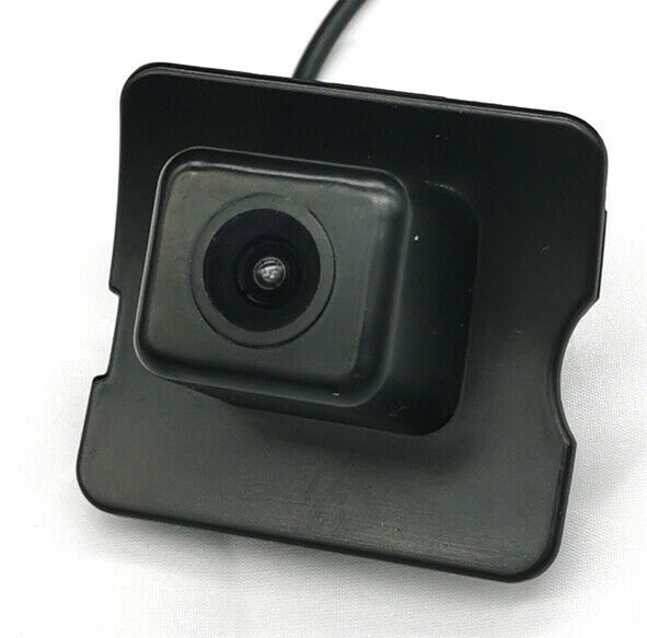 ya 5 8.7 Car Rear View Camera for Mercedes-Benz R-Class W251 R300 R350 R280 R500 Reverse