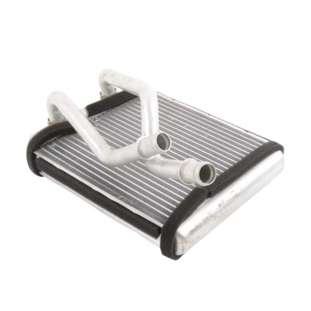 ya 5 8.7 Heater Core for Audi Q7 for VW Touareg 2009-2010