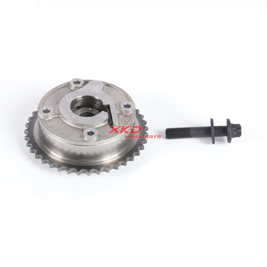 ya 5 8.7 1.6T Intake Camshaft VVT Sprocket Fit for BMW 120i 320i for Mini Cooper