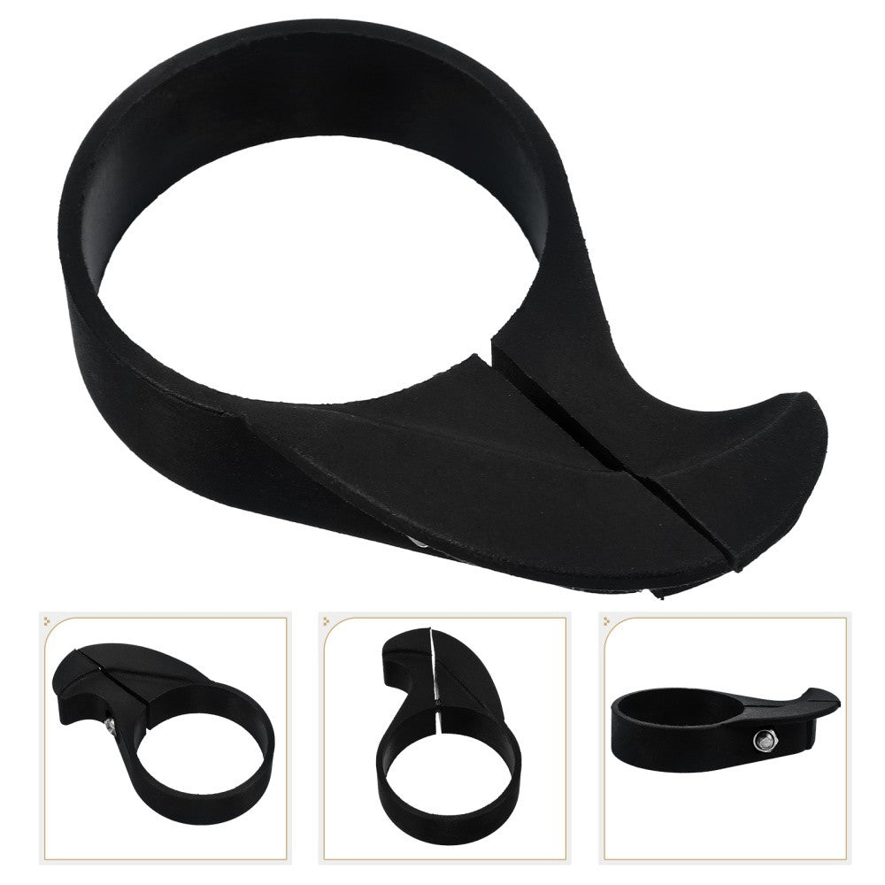 ya 5 8.7 Chain Stopper Bike Guide Protector Guard Cover Bicycle Sprocket Protective