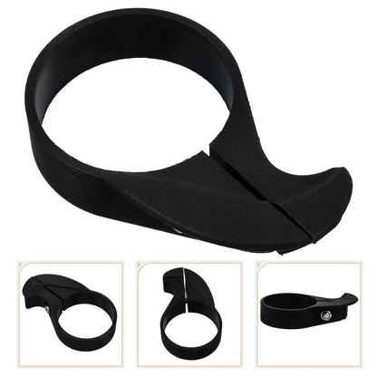 ya 5 8.7 Chain Stopper Bike Guide Protector Guard Cover Bicycle Sprocket Protective
