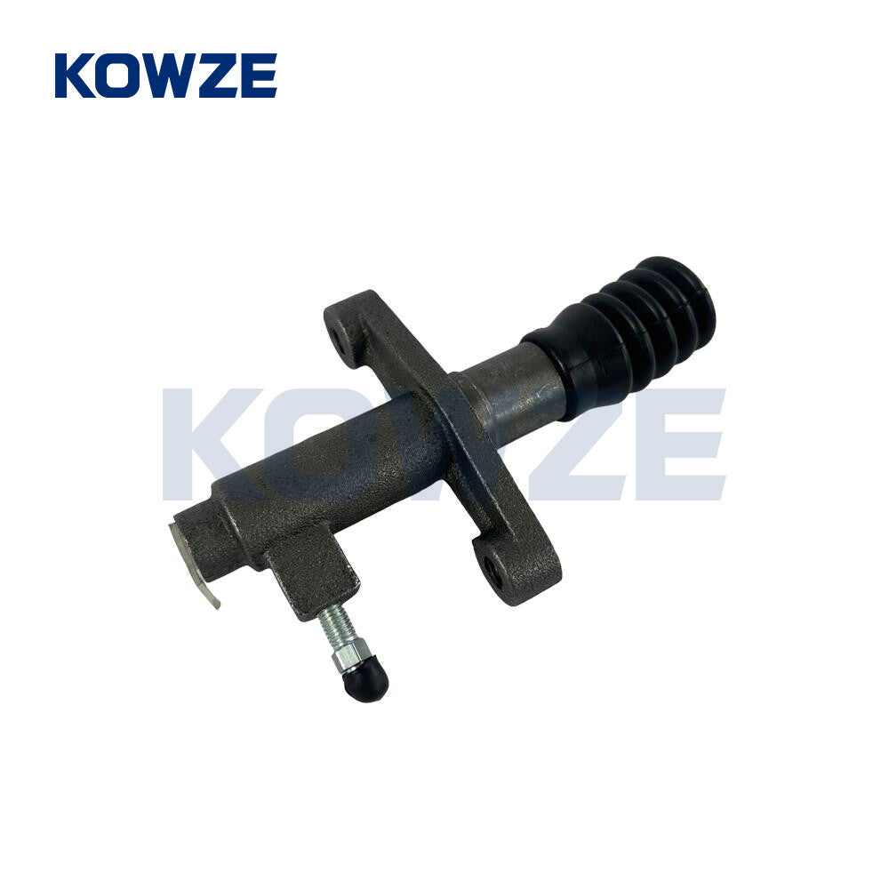 ya 5 8.7 Clutch Release Power Cylinder for Mitsubishi Fuso 4D31T 3.3L 4CYL ME601290