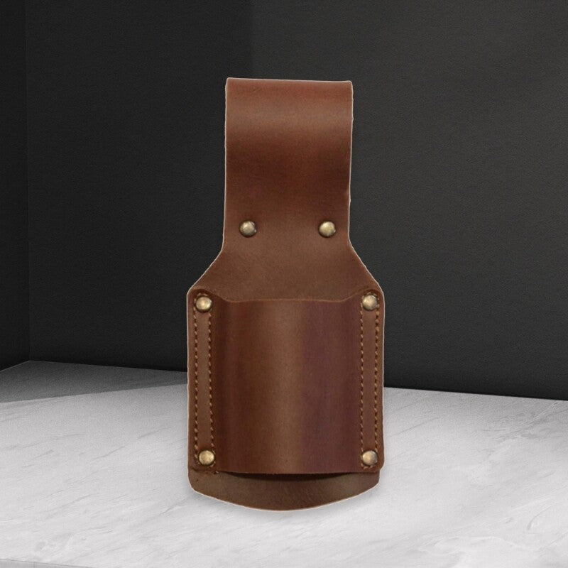 ya 26 Plier Holsters Tool Holder Heavy Duty Holder for Tool Belt Work