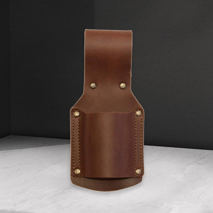 ya 26 Plier Holsters Tool Holder Heavy Duty Holder for Tool Belt Work