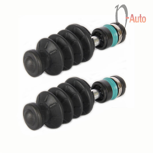 ya 1 7.8.2 DQ200 2*Transmission Body Piston Rod 99mm Fit for VW for Golf for Audi A3 0AM 325 091 F