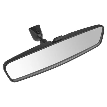 ya 5 8.7 Internal rearview mirror for Cadillac Brougham Camaro for GMC envoy Savana 25603373