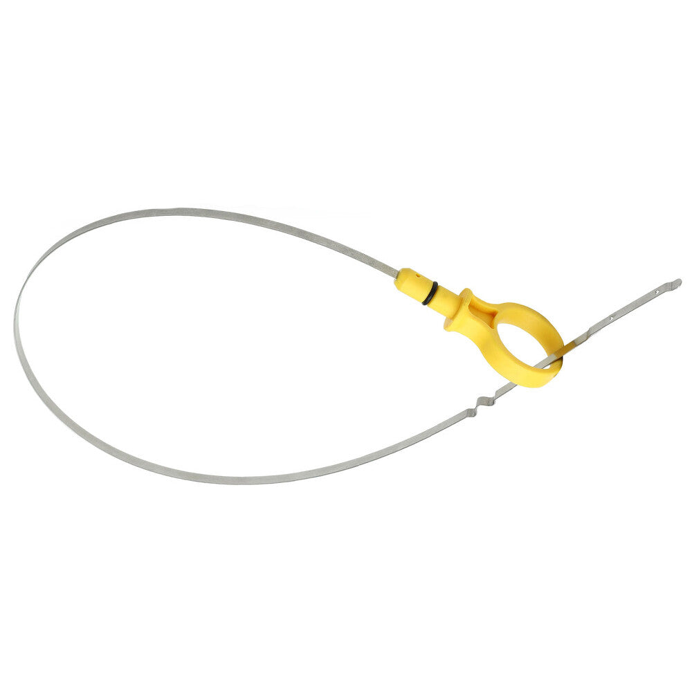 ya 12 5.21 Fit For Escape Fusion MKZ 2011-2012 Mariner Milan 2011 Engine-Oil Fluid Dipstick