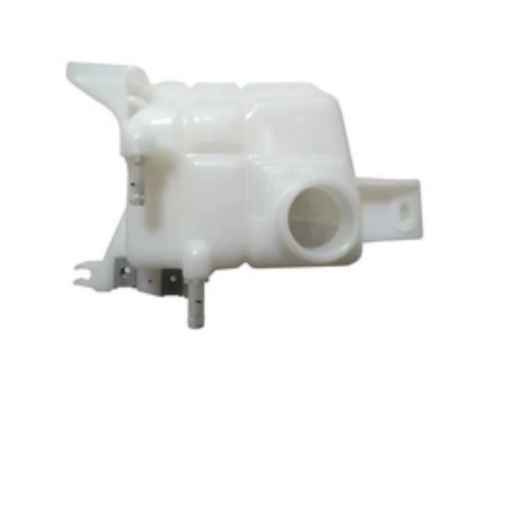 ya 9 6.5 Coolant Tank Overflow Bottle for Holden Captiva CG 07-15