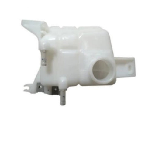ya 9 6.5 Coolant Tank Overflow Bottle for Holden Captiva CG 07-15