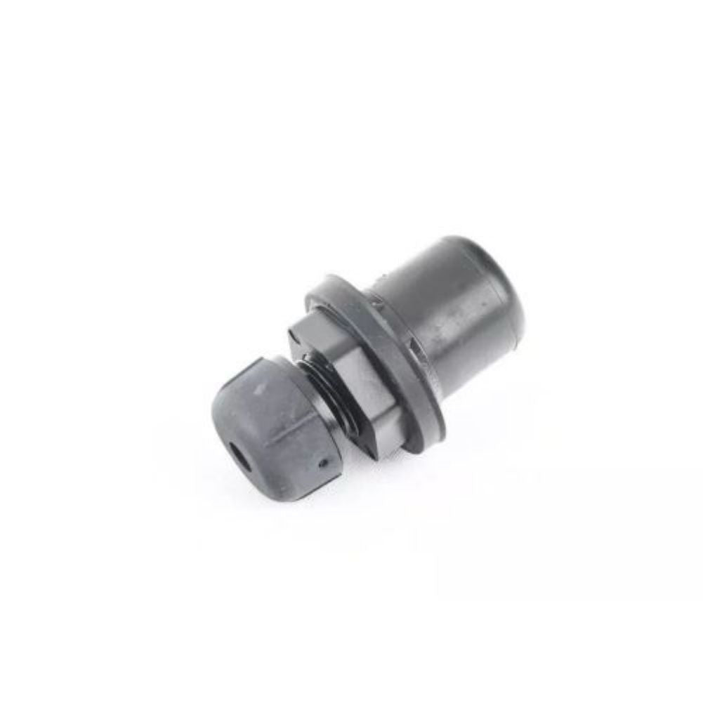 ya 11 6.6 8X0827499 Tailgate Buffer for Audi Q3 2015-2018