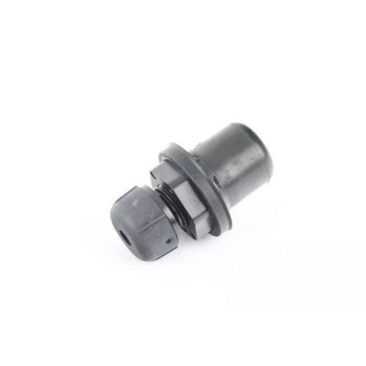 ya 11 6.6 8X0827499 Tailgate Buffer for Audi Q3 2015-2018