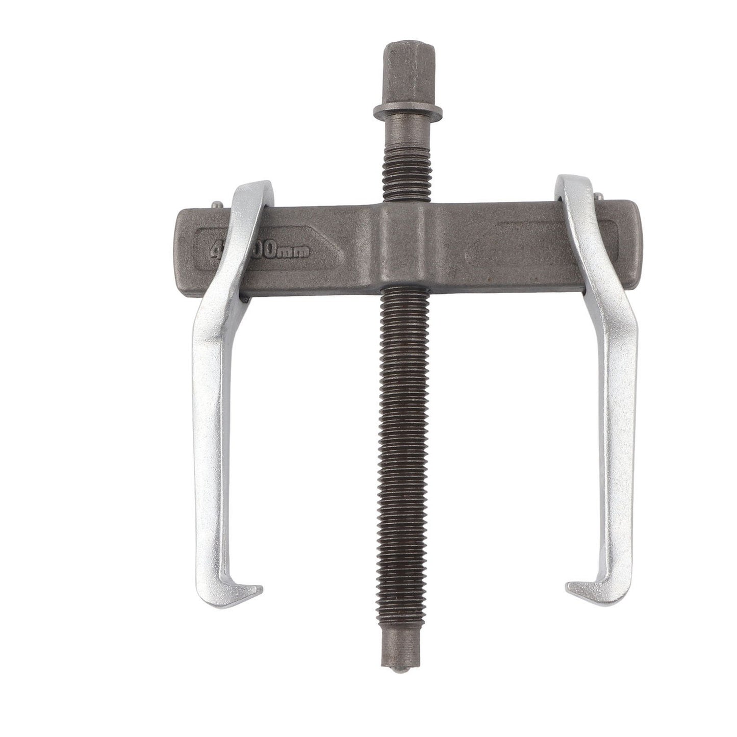 ya 14  4in 2 Jaws Puller ing Gear Adjustable Removal Level Industrial Supplies