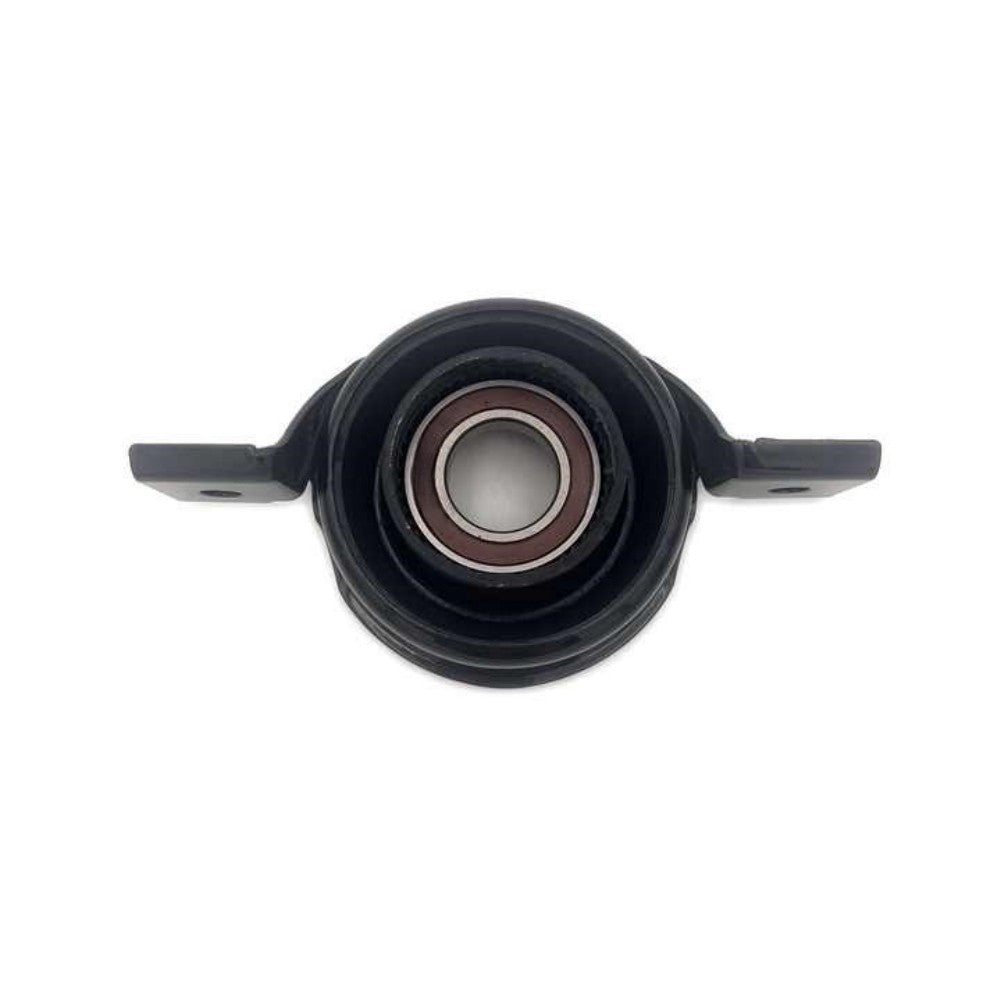 ya 4 6.17 Driveshaft Assembly for Jeep for Grand Cherokee 2011-2016