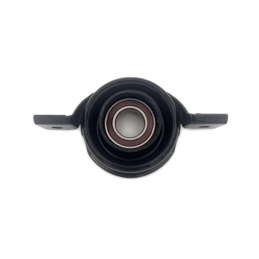 ya 4 6.17 Driveshaft Assembly for Jeep for Grand Cherokee 2011-2016