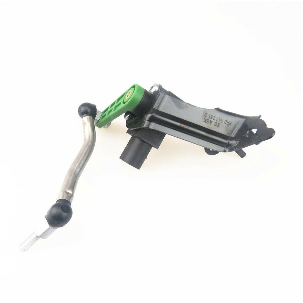 ya 1 8.5.4 Headlight leveling sensor left front 8R0941285D for Audi Q5 Quattro 2009-2012