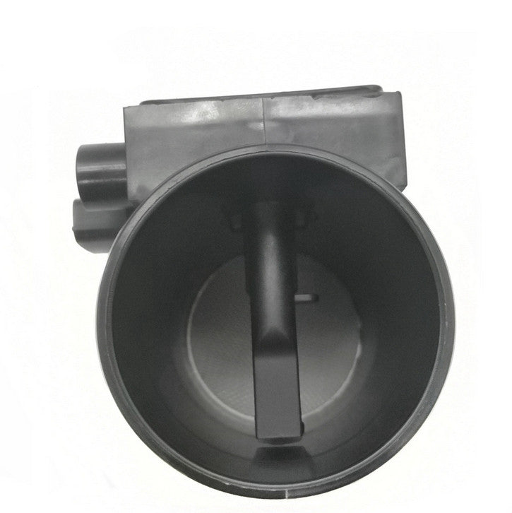 ya 1 8.5.3 The for VW Airflow MAF sensor is suitable for Altima 240 SX 2.4 L KA24DE 226809E005