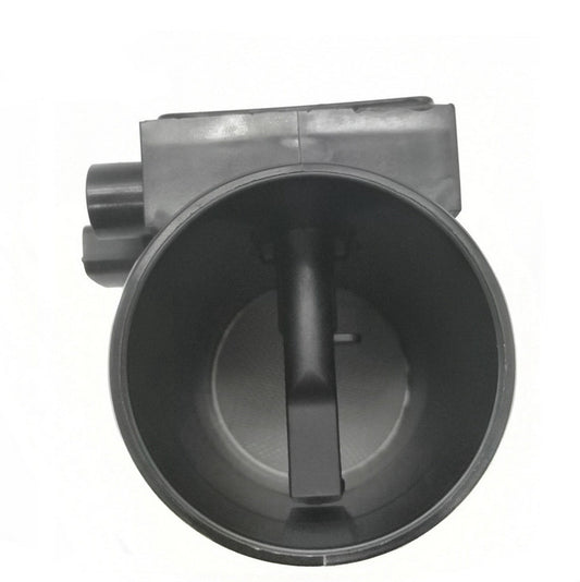 ya 1 8.5.3 The for VW Airflow MAF sensor is suitable for Altima 240 SX 2.4 L KA24DE 226809E005