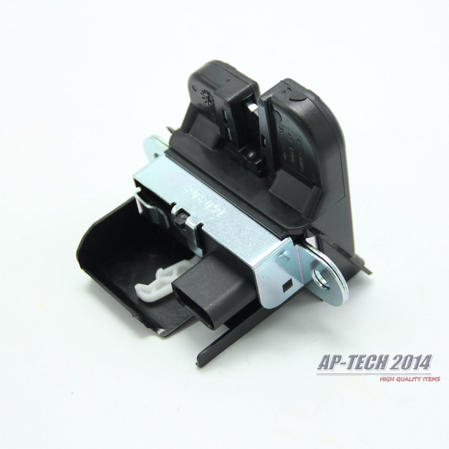 ya 5 8.7 Rear Tailgate Trunk Latch Lock Fit for VW for Golf Variant for Tiguan #5M0 827 505 E#