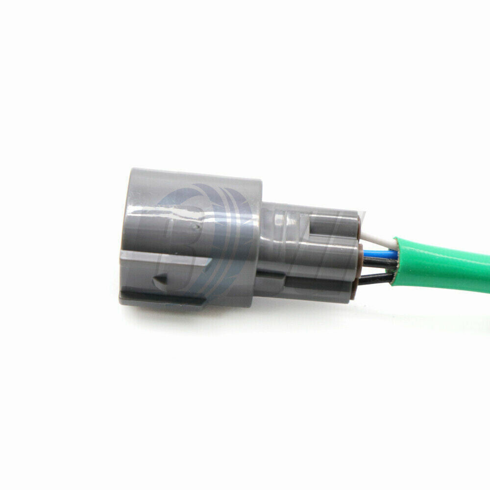 ya 1 8.5.3 oxygen sensor suitable for Rush J200E J210E 08-09 89465-97212 89465B4030