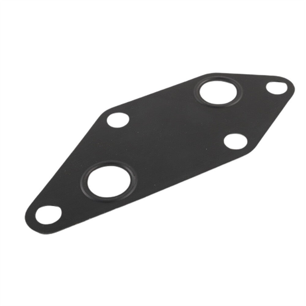 ya 5 8.7 Oil Cooler Gasket & Oring seal For 07-18 for Nissan for Altima Sentra Rogue for X-trail 2.5L