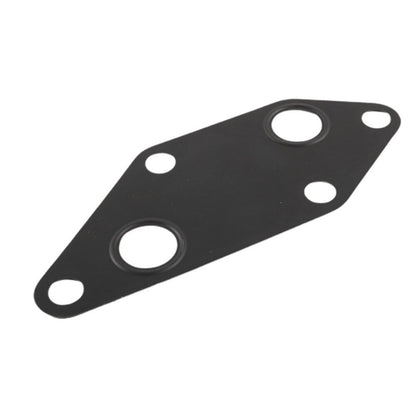 ya 5 8.7 Oil Cooler Gasket & Oring seal For 07-18 for Nissan for Altima Sentra Rogue for X-trail 2.5L