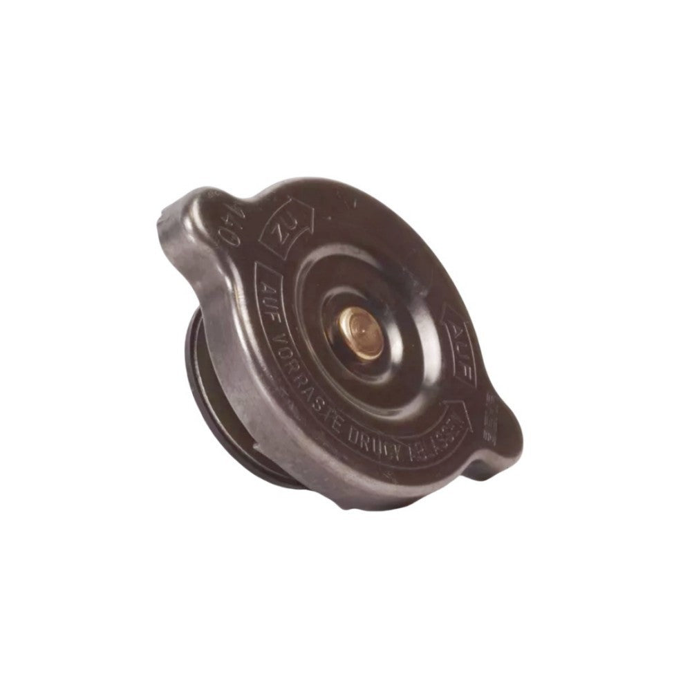 ya 9 6.5 Radiator Cap for Mercedes 190 A124 A208 C124 C126 C140 90-02